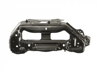 Suport lampa stanga mijloc potrivit TOYOTA YARIS XP90 01.05-03.09