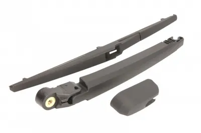 Brat stergator cu lamela spate MAZDA 5 intre 2005-2010