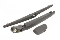 Brat stergator cu lamela spate MAZDA 5 intre 2005-2010