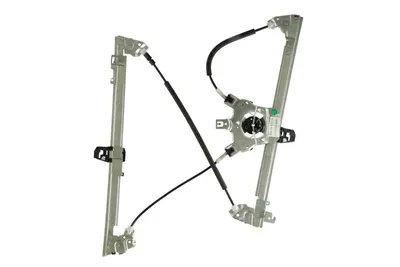 Macara geam Fata Dreapta potrivit CITROEN XSARA 1997-2005 - (electric, fara motoras, numar de usi: 5)