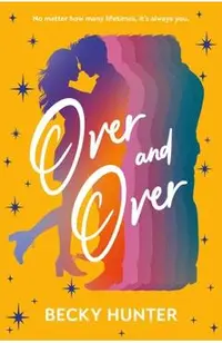 Over and Over