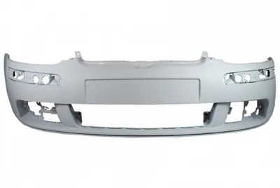 Bara fata grunduita VW GOLF 5 HATCHBACK intre 2003-2010
