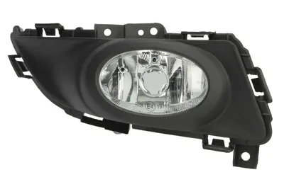 Proiector ceata Dreapta (H11) potrivit MAZDA 3 2003-2009
