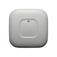 Access Point Cisco, Wireless, Model Air-Cap3602i-E-K9, Gigabit