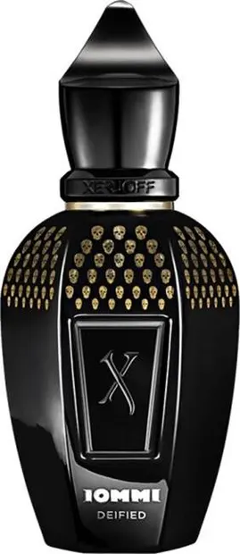Xerjoff Parfum Tony Iommi Deified, 50 ml
