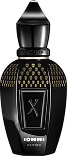Xerjoff Parfum Tony Iommi Deified, 50 ml