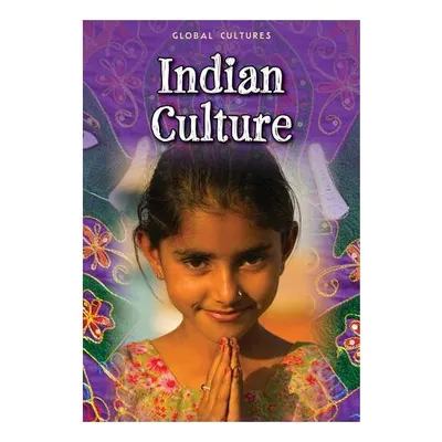 Indian Culture