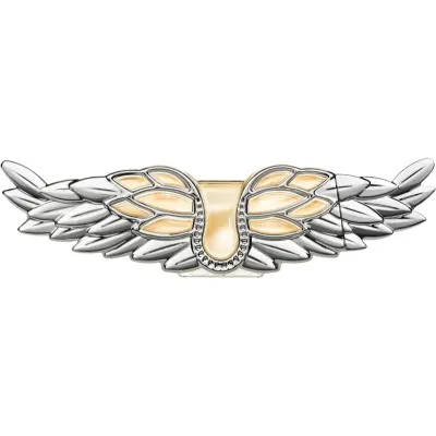 ZADIG&VOLTAIRE ZADIG Eau de Parfum pentru femei 90 ml