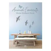 Animal Fantasies