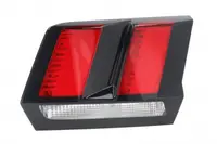 Stop tripla lampa spate dreapta (interior, LED) PEUGEOT 3008 dupa 2016