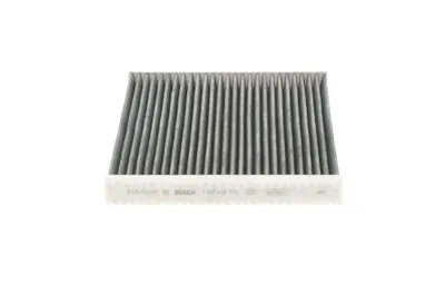 Filtru habitaclu C.A. BOSCH 1 987 432 574