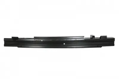 Armatura bara fata otel CADILLAC CTS intre 2007-2013