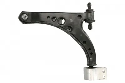 Brat suspensie roata Stanga inferior fata 20 mm potrivit OPEL ASTRA K, ASTRA K KOMBI 1.0-1.6D 06.15