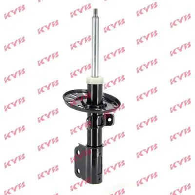 Amortizor KYB 3348002