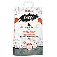 Calibra Eazzy Cat Litter Ultra Fine 10 kg