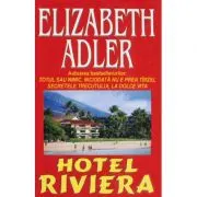 Hotel Riviera