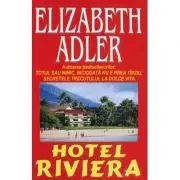 Hotel Riviera