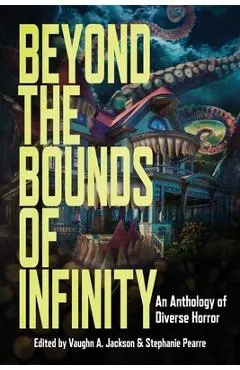 Beyond the Bounds of Infinity