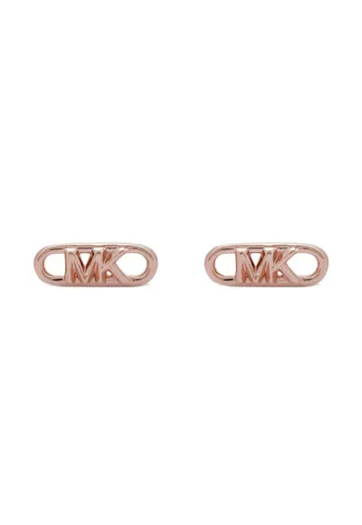 Cercei dama Rose Gold - MKC164300791