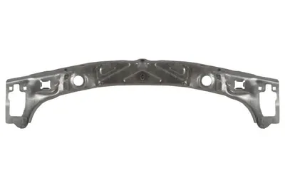 Acoperire fata superior, aluminiu potrivit BMW 2 Active Tourer F45, F46, 2 Gran Tourer F46, X1 F48, X2 F39; MINI COUNTRYMAN F60 MINI CLUBMAN F54 MINI