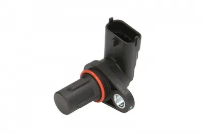 Senzor Pozitie Ax Came Abarth 124 Spider, 500 595 695, 500c 595c 695c, Grande Punto, Punto, Punto Evo; Alfa Romeo Giulietta, Mito; Chrysler Delta; Fiat 124 Spider, 500 0.9-1.6
