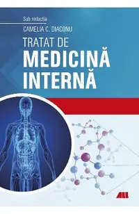 Tratat de medicina interna