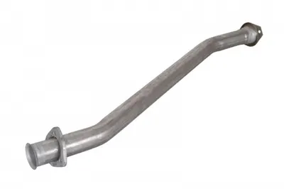 Teava evacuare fata CITROEN JUMPER; FIAT DUCATO; PEUGEOT BOXER 1.9D 2.5D intre 1994-2002
