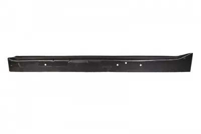 Prag panou reparatie lateral dreapta interior VW GOLF I, JETTA I, SCIROCCO intre 1974-1993