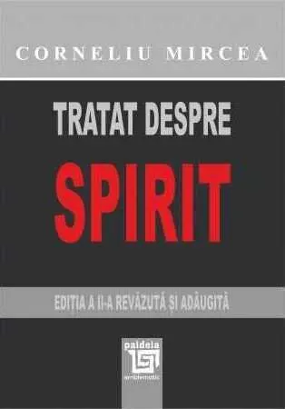 Tratat despre spirit