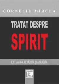 Tratat despre spirit