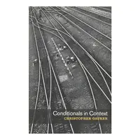 Conditionals in Context