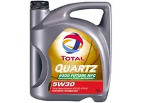 Ulei motor Total Quartz 9000 Future NFC 5W30 4L