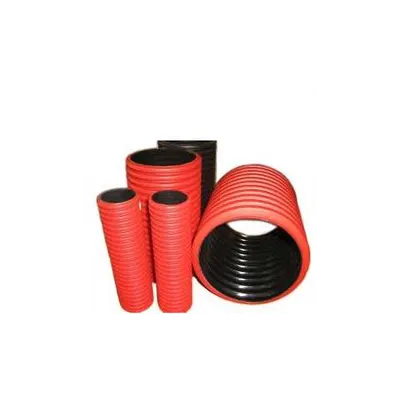 Tub flexibil diam. ext 75 mm/diam.int 61 mm Kopos Kopoflex