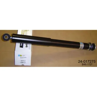 Amortizor BILSTEIN 24-017275