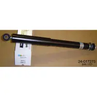 Amortizor BILSTEIN 24-017275