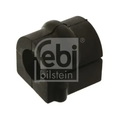 Bucsa bara stabilizatoare FEBI BILSTEIN 44325