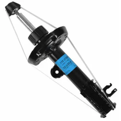 Amortizor SACHS 315 373