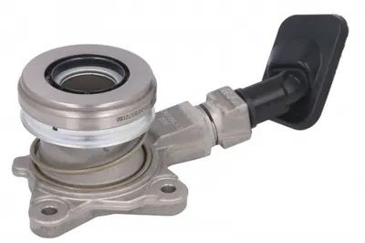 Rulment Presiune Ambreiaj Potrivit Ford C-Max Ii, Focus Iii, Focus Iii Hatchback, Focus Iii Kombi, Galaxy Iii, Grand C-Max, Kuga Ii, Mondeo V, S-Max; Ford Usa Edge 2.0d 2.3 03.13