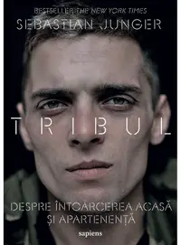 Tribul