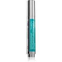 VT Cosmetics PDRN Reedle Shot Hair Ampoule 700 ser pentru scalp pentru întărirea și creșterea părului 15 ml