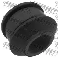 Bucse brat suspensie FEBEST HAB-118