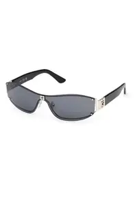 Ochelari de soare GU00263 00 - 01 mmfwq - Negru