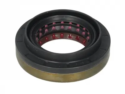 Simering diferential (40x70x20) MERCEDES G (W460), G (W461), G (W463), T2 LN1 2.3-5.5 dupa 1979