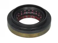 Simering diferential (40x70x20) MERCEDES G (W460), G (W461), G (W463), T2 LN1 2.3-5.5 dupa 1979