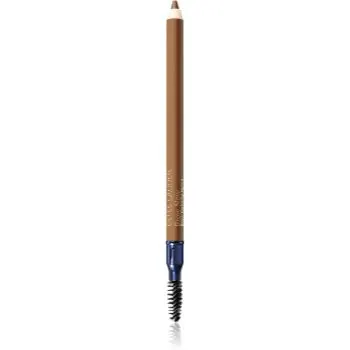 Estée Lauder Brow Now Brow Defining Pencil creion pentru sprancene