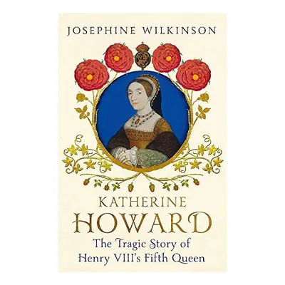 Katherine Howard