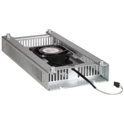 Optiune Ventilator, Marimea B, 110 V
