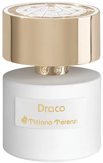 Tiziana Terenzi Extract de parfum Draco, 100 ml