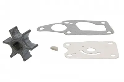 Rotor pompa apa SUZUKI DF4 6 (2003-2018), 41x13x9,6 mm