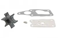 Rotor pompa apa SUZUKI DF4 6 (2003-2018), 41x13x9,6 mm